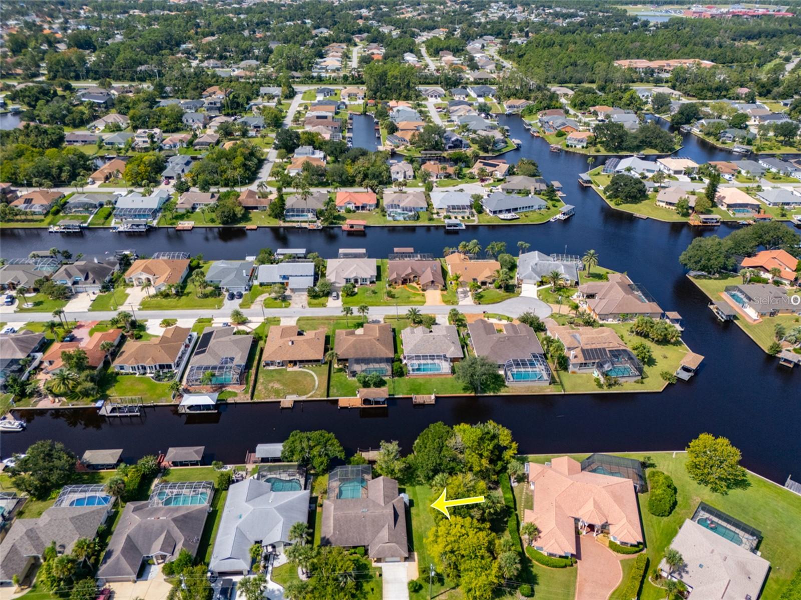 Image 39 of 51 For 41 Covington Lane