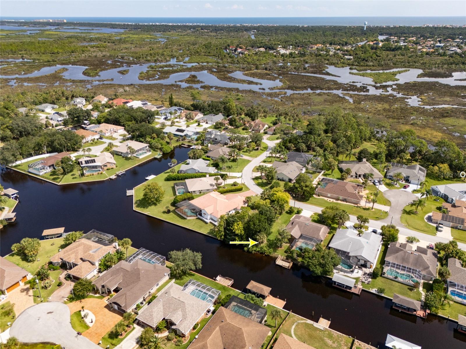 Image 40 of 51 For 41 Covington Lane