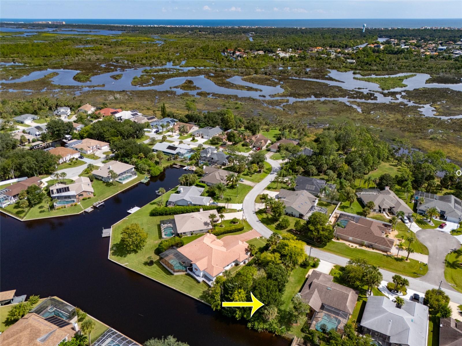 Image 41 of 51 For 41 Covington Lane