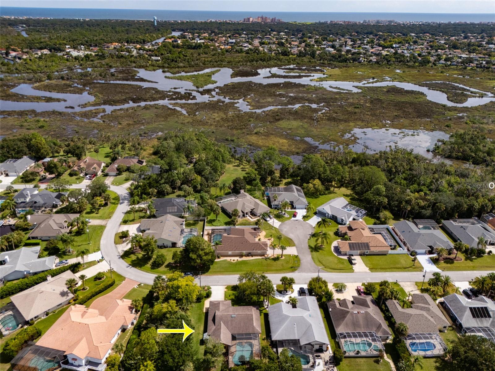 Image 42 of 51 For 41 Covington Lane