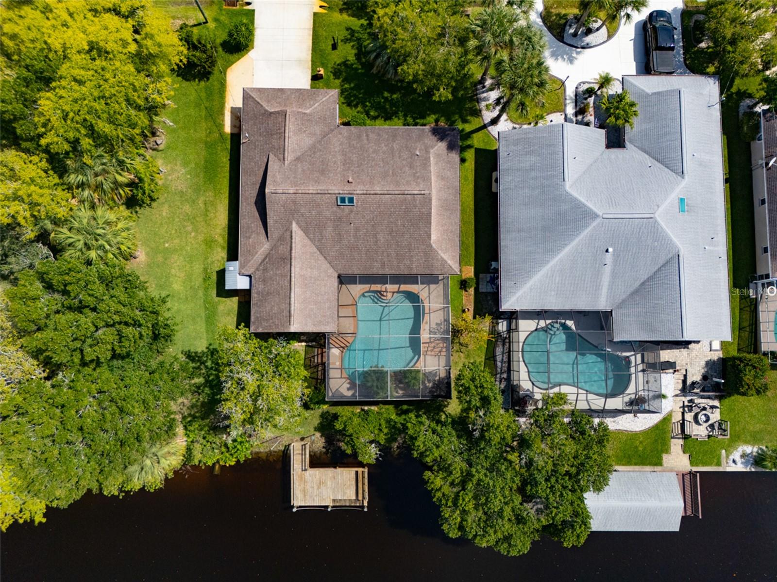 Image 43 of 51 For 41 Covington Lane