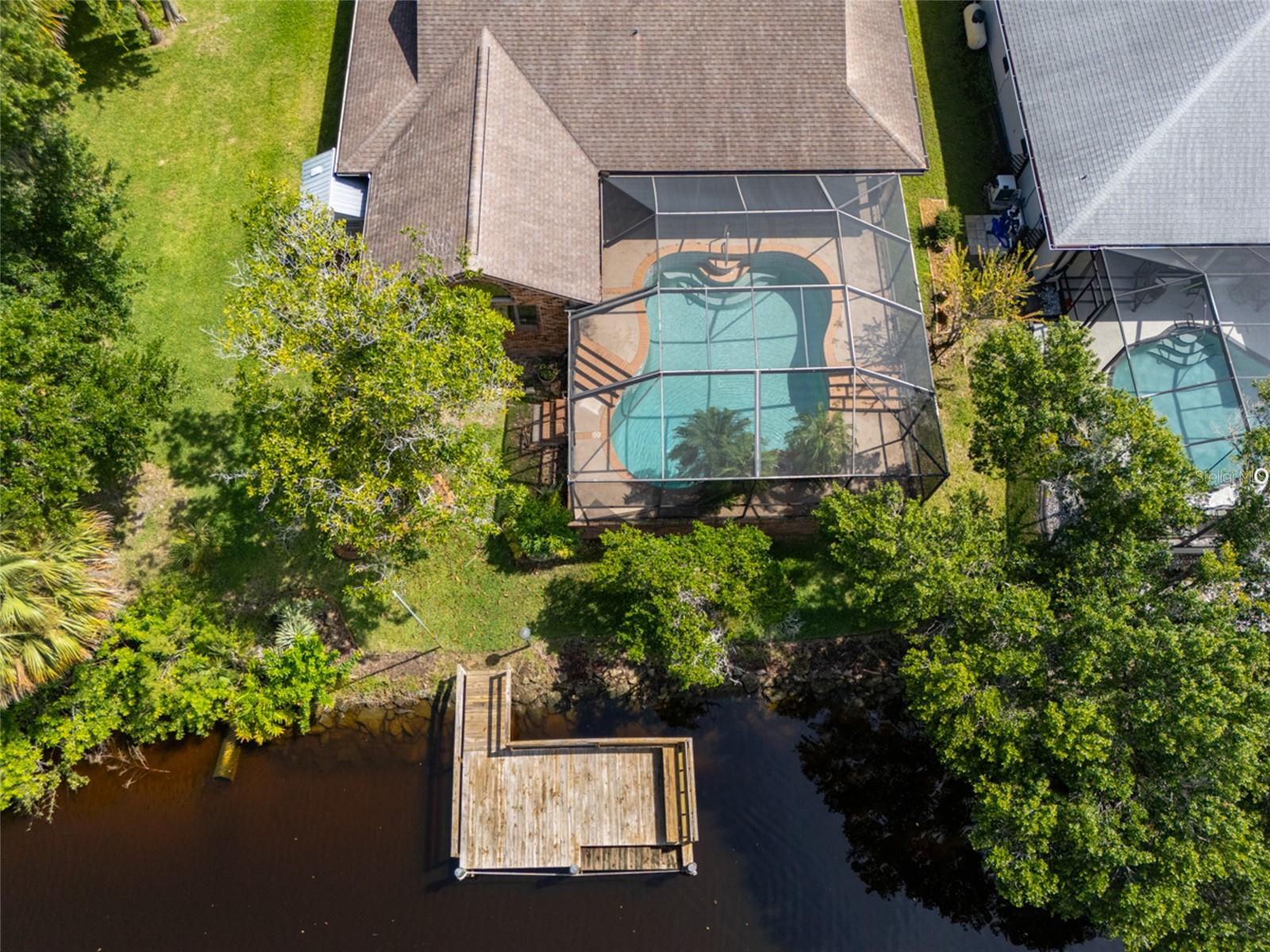 Image 45 of 51 For 41 Covington Lane