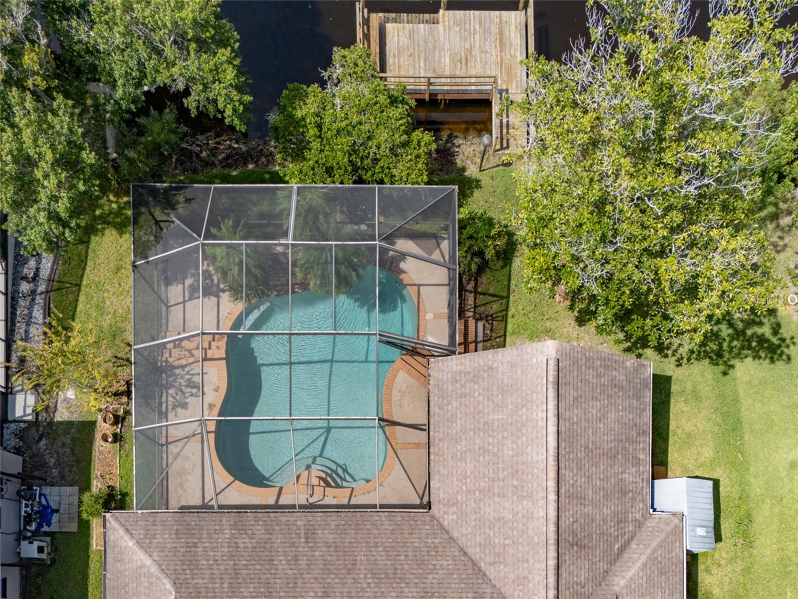 Image 46 of 51 For 41 Covington Lane