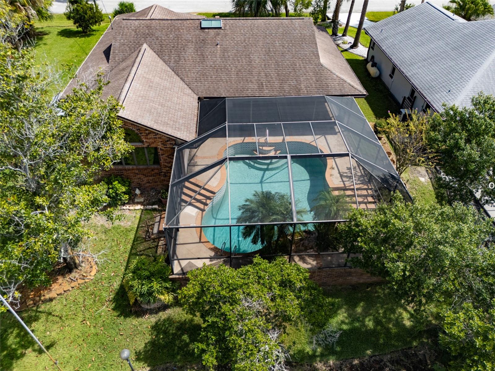 Image 47 of 51 For 41 Covington Lane