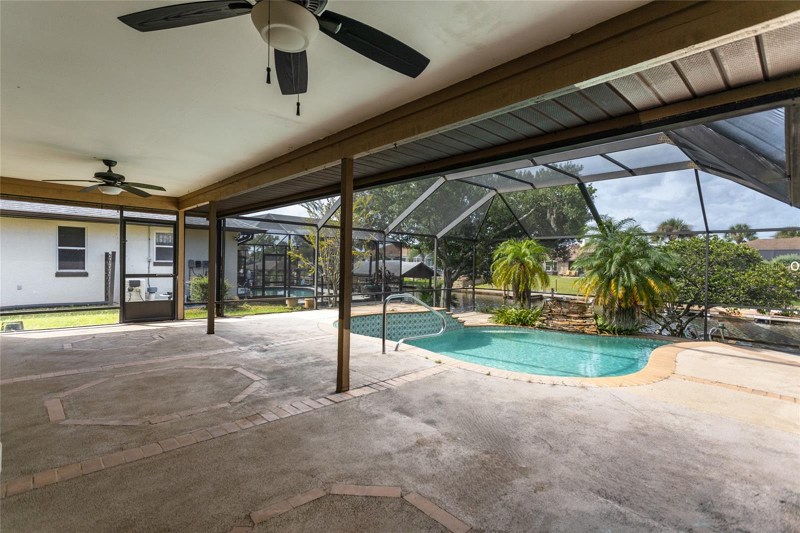 Image 48 of 51 For 41 Covington Lane