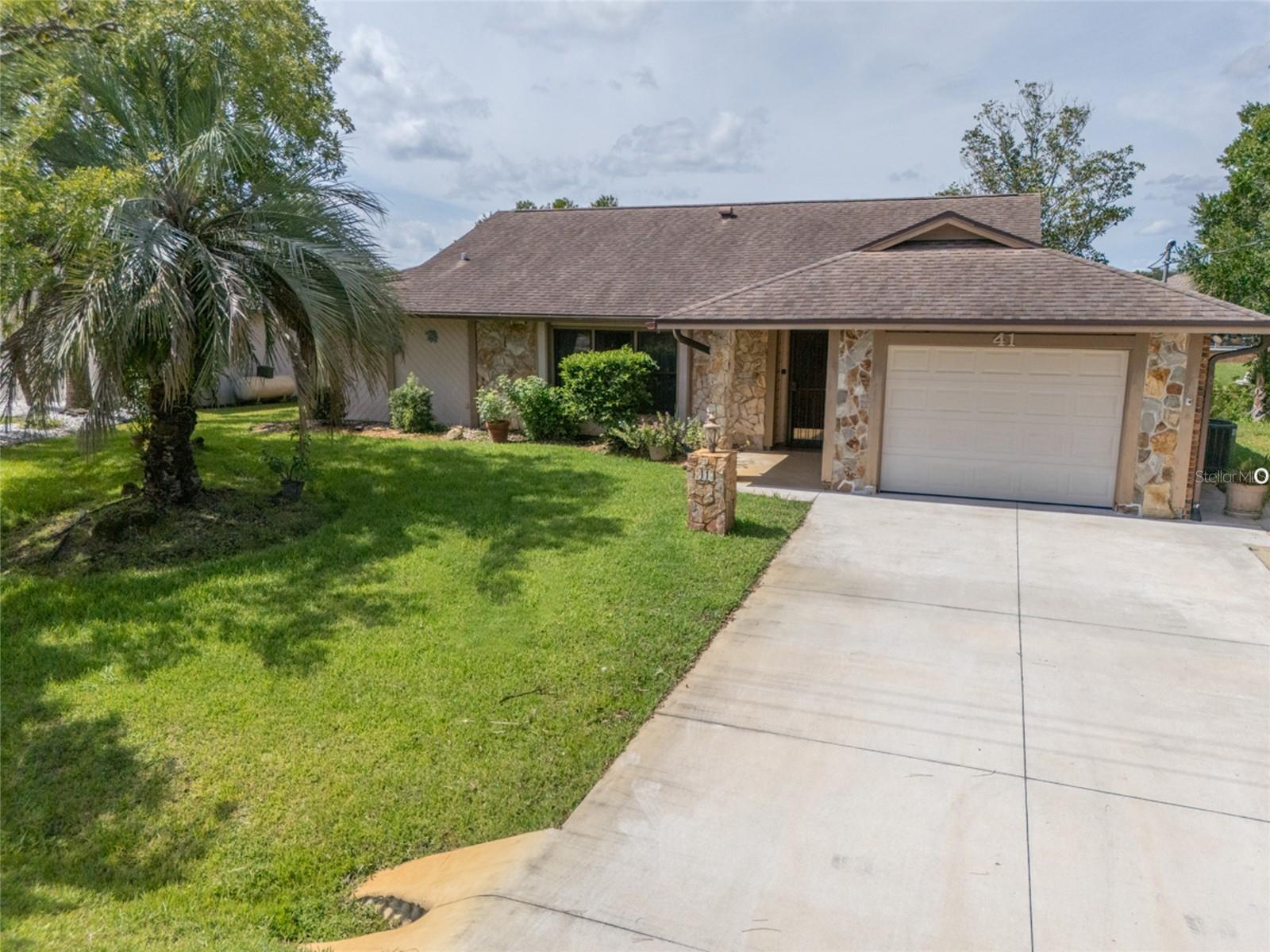 Image 49 of 51 For 41 Covington Lane