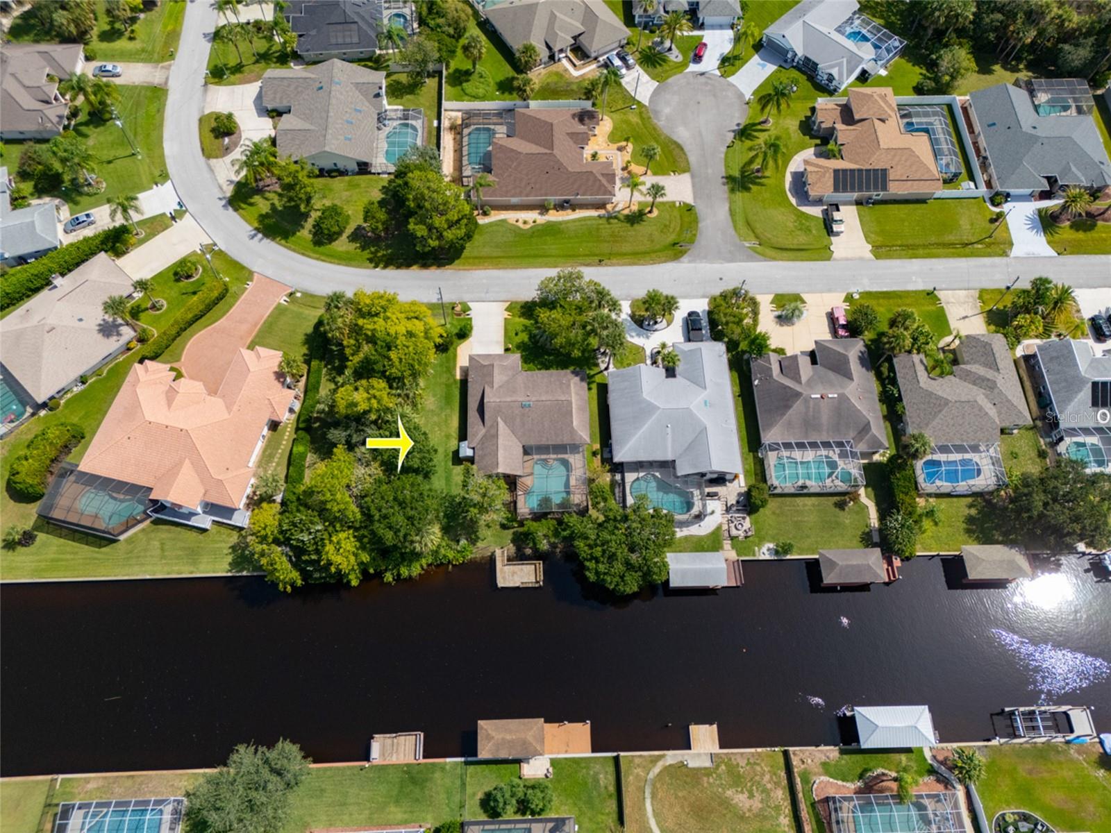 Image 5 of 51 For 41 Covington Lane