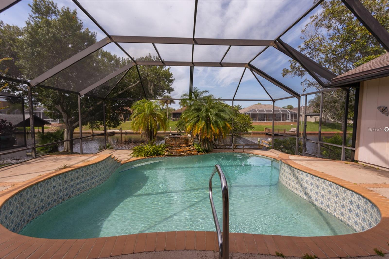 Image 50 of 51 For 41 Covington Lane