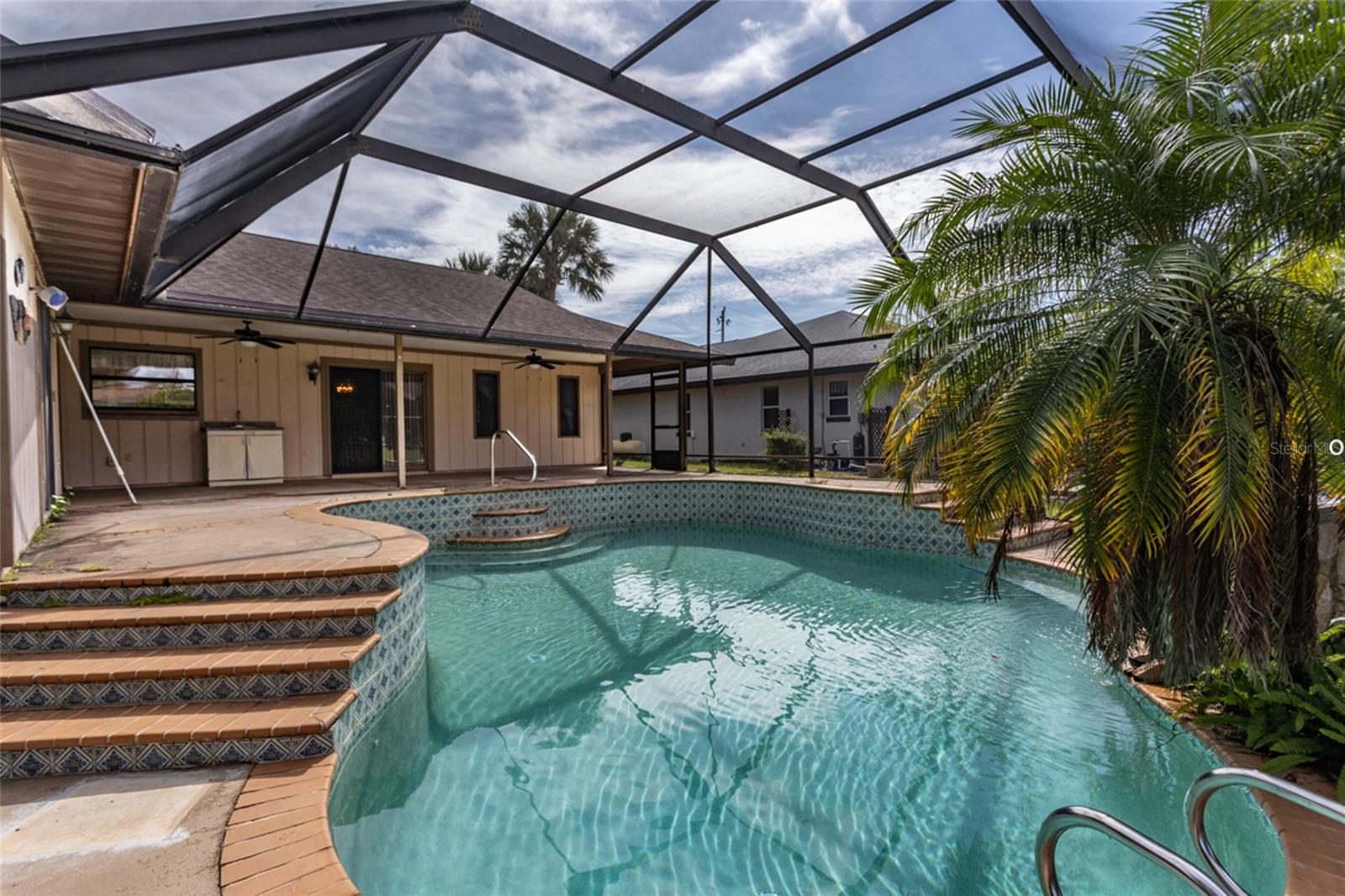 Image 51 of 51 For 41 Covington Lane