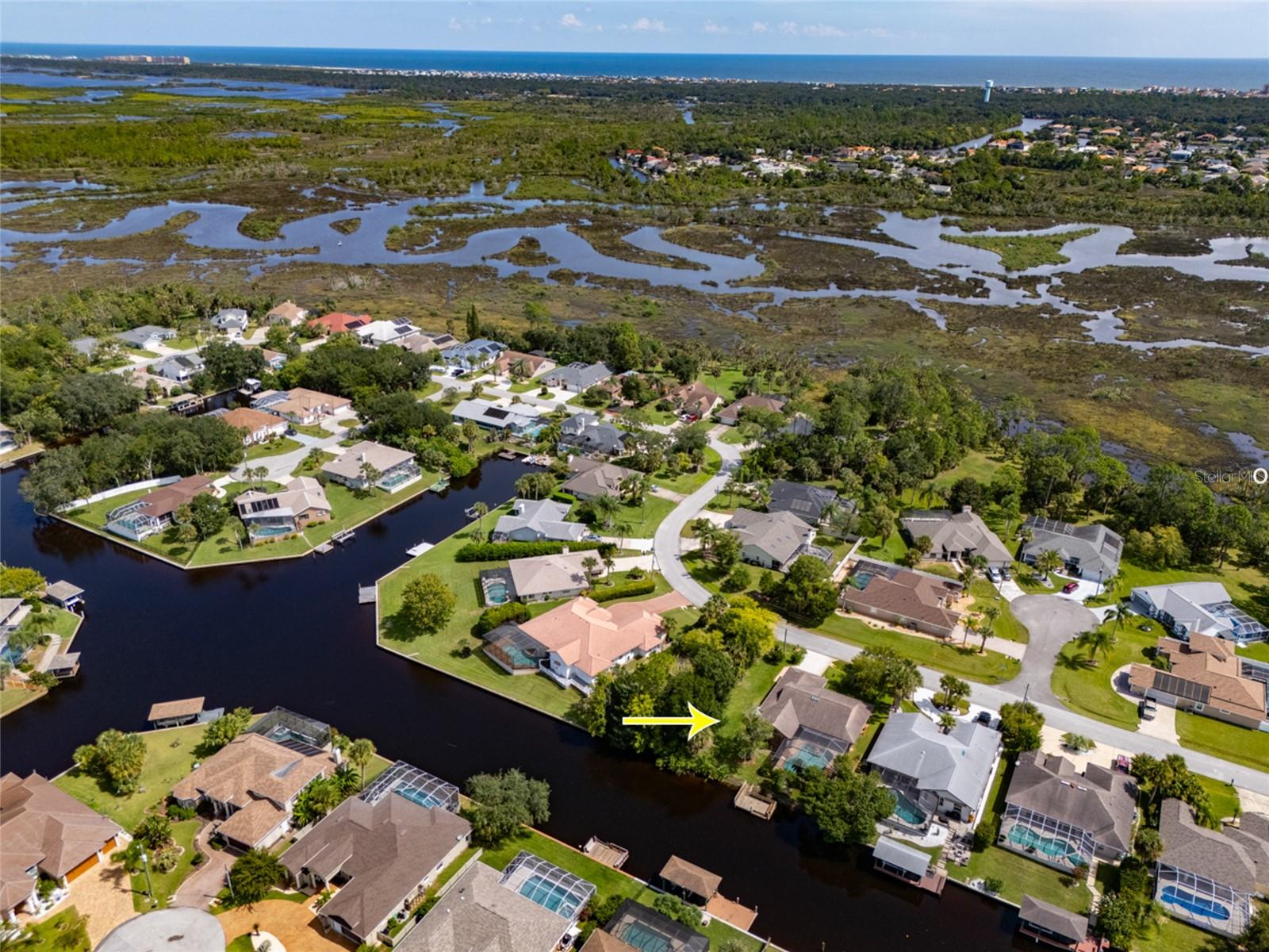 Image 7 of 51 For 41 Covington Lane