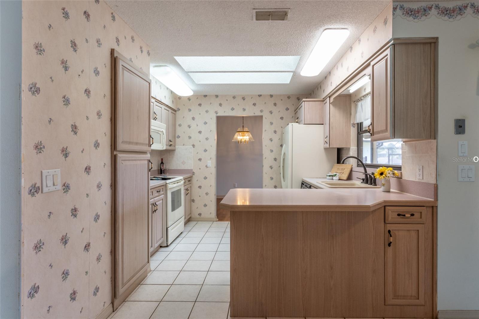 Image 8 of 51 For 41 Covington Lane