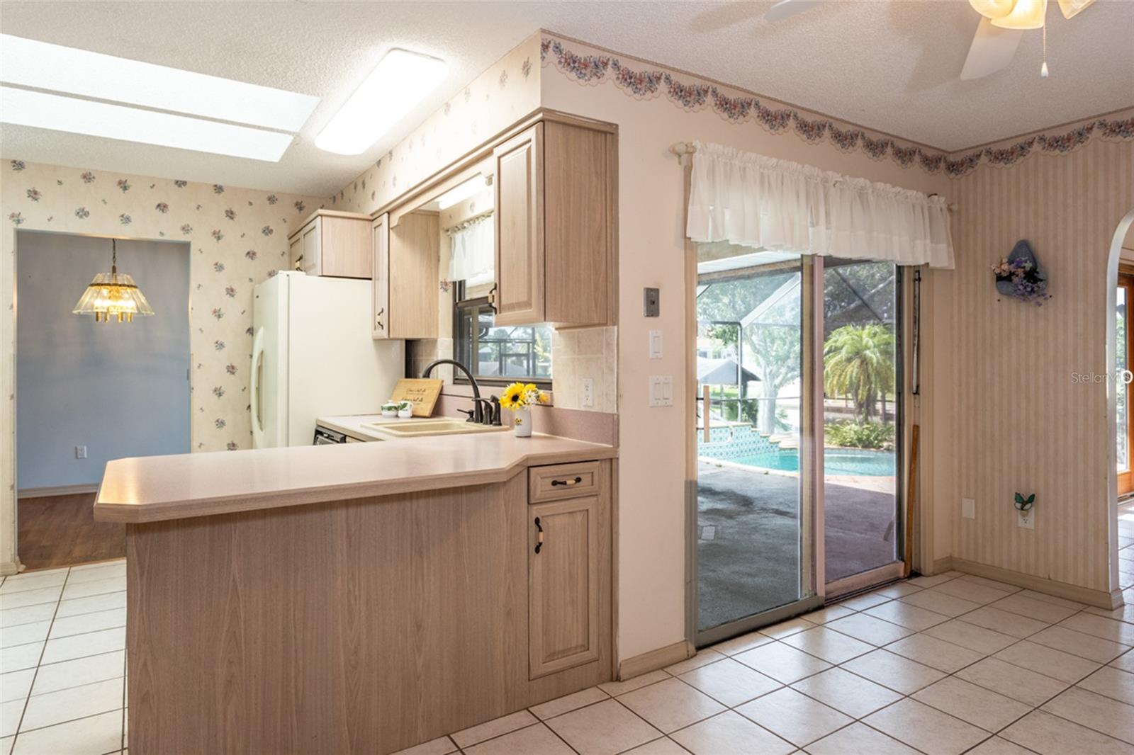 Image 9 of 51 For 41 Covington Lane