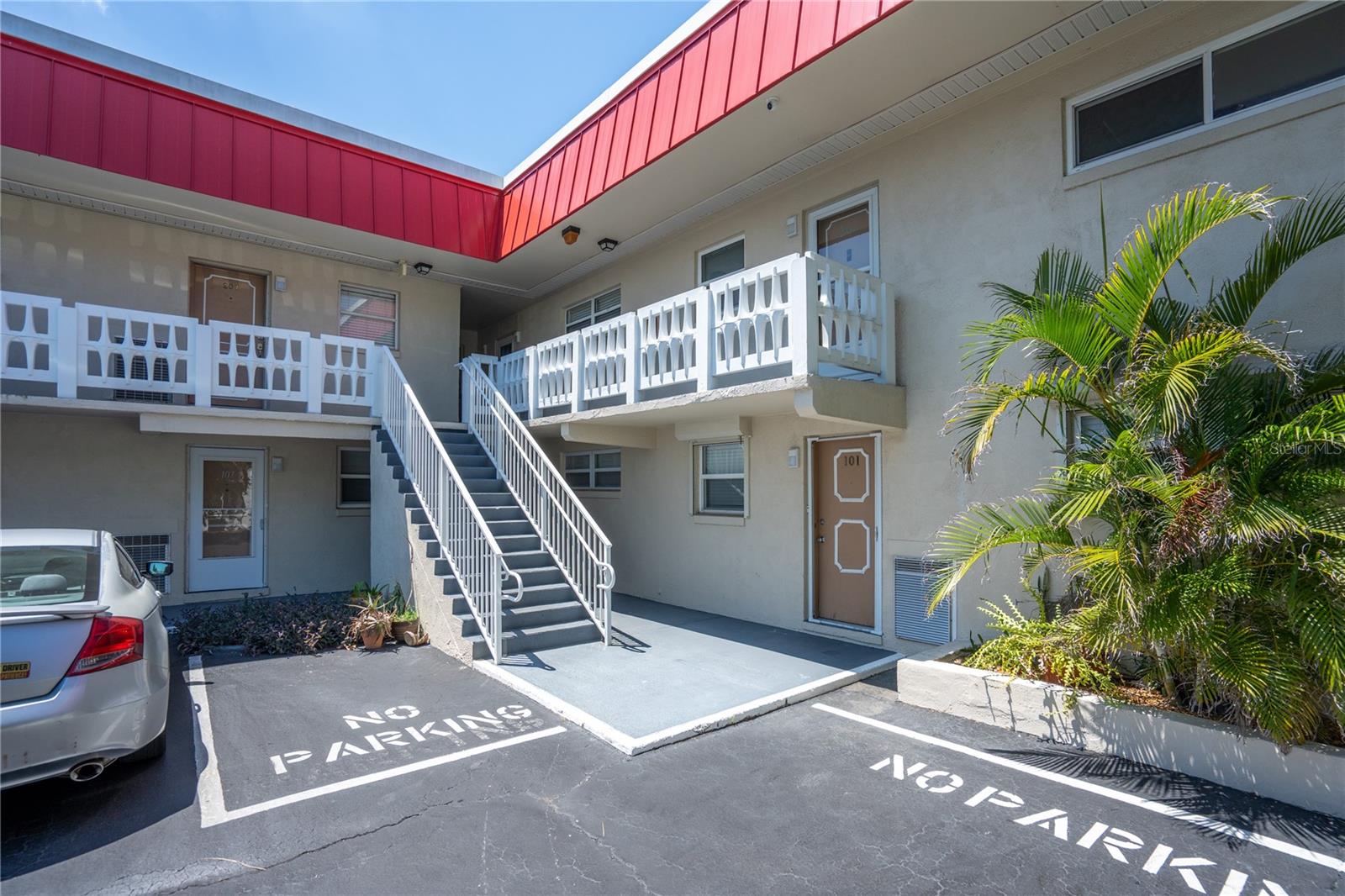 Details for 2901 Halifax Avenue 205, DAYTONA BEACH, FL 32118