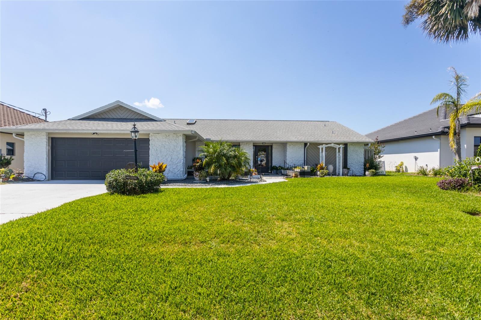 Details for 14 Flametree Court, PALM COAST, FL 32137