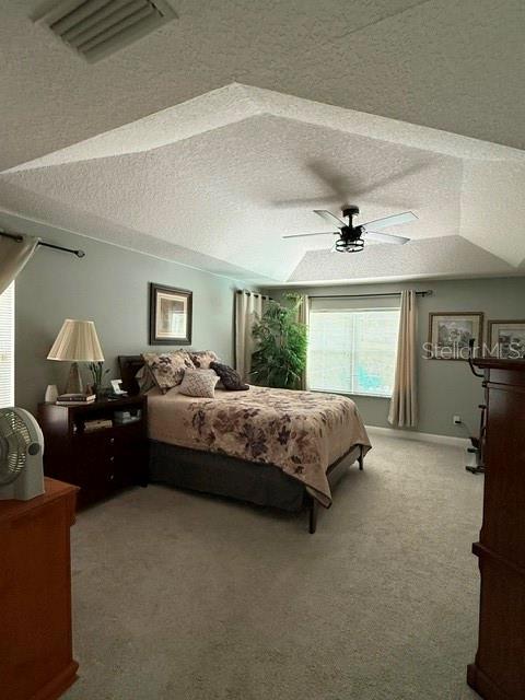 Image 2 of 51 For 87 Eastwood Drive