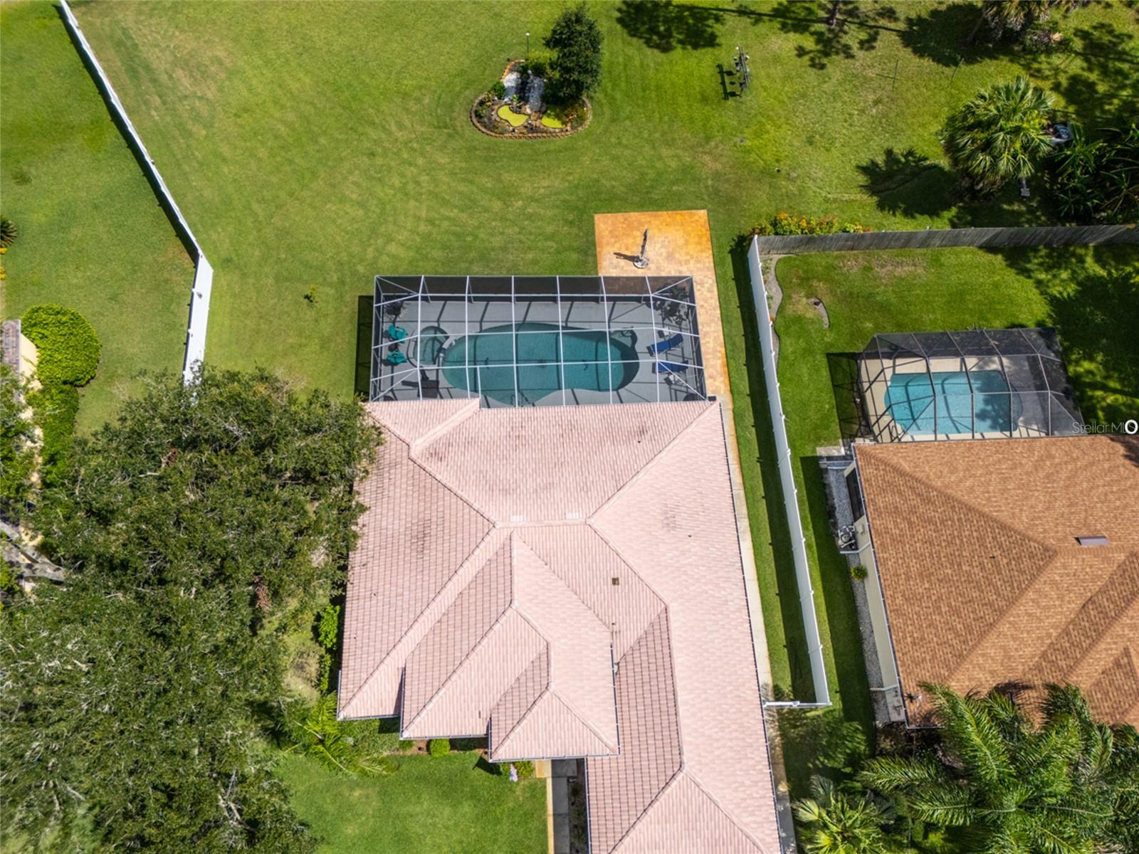 Image 34 of 51 For 87 Eastwood Drive