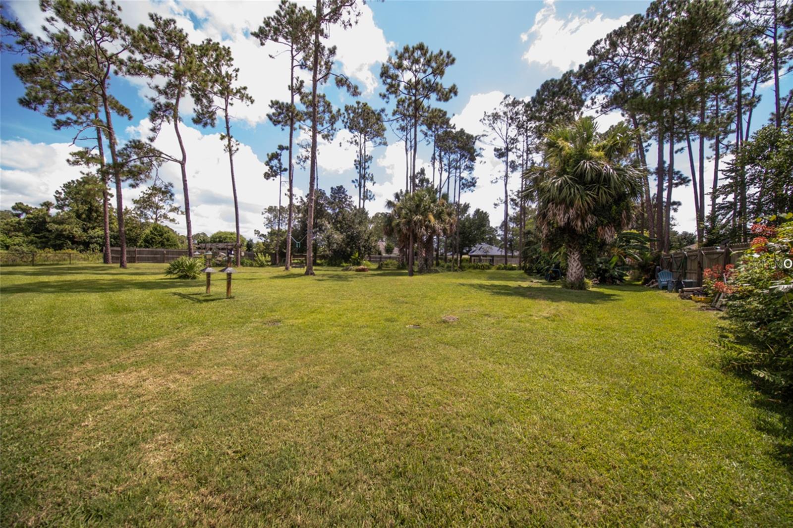 Image 41 of 51 For 87 Eastwood Drive