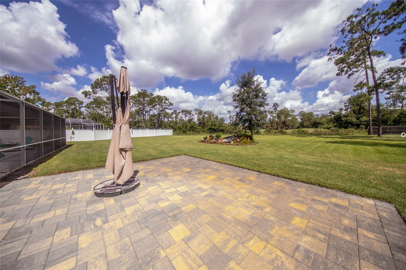 Image 43 of 51 For 87 Eastwood Drive