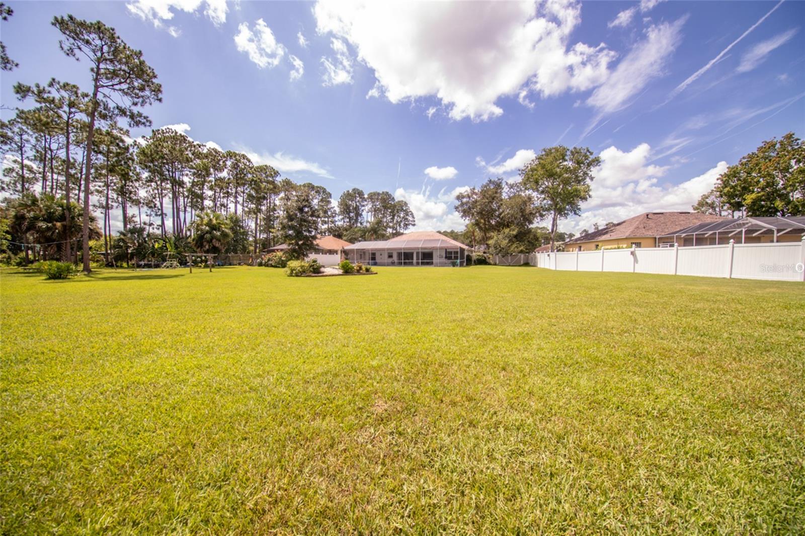 Image 45 of 51 For 87 Eastwood Drive