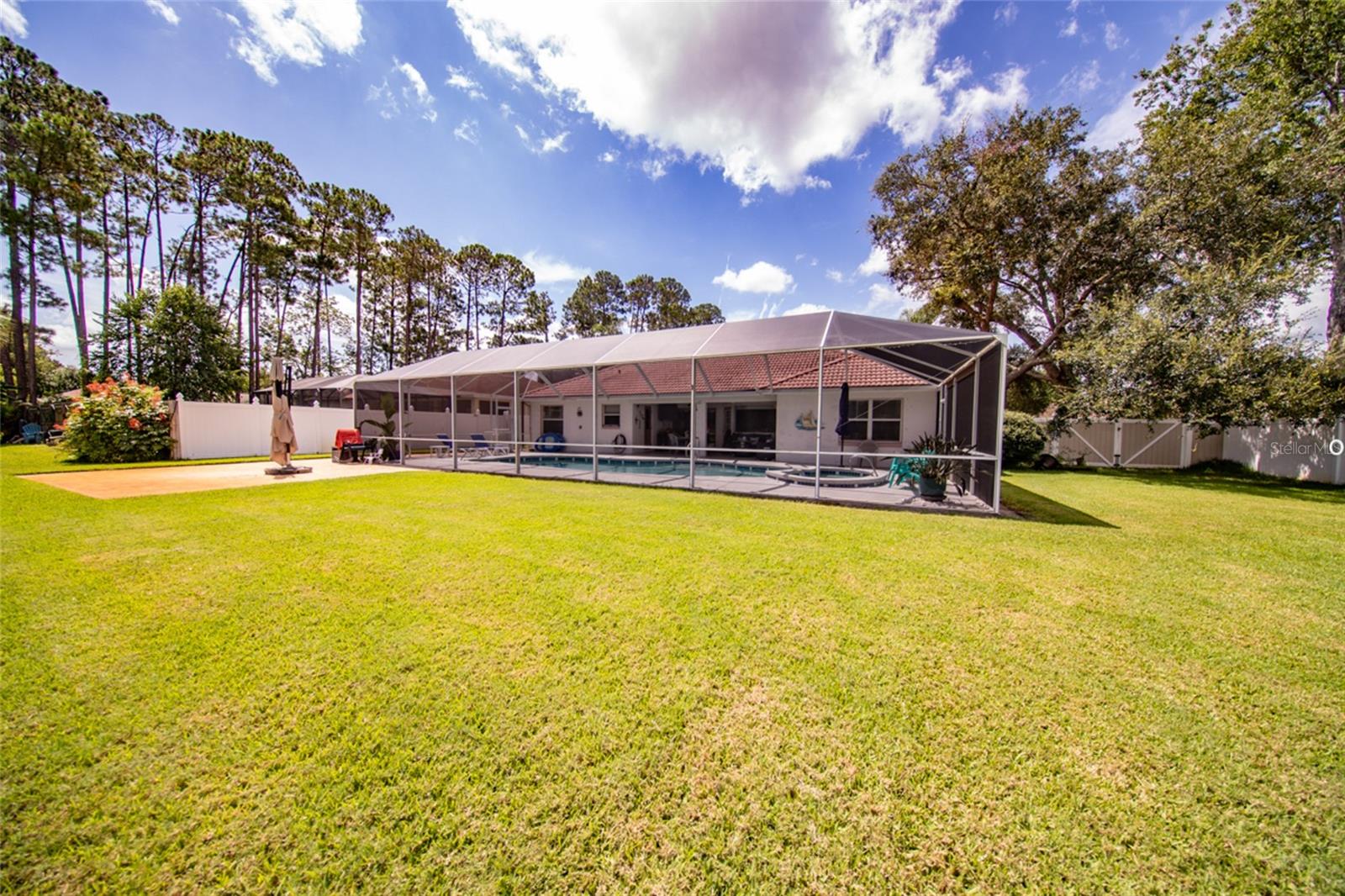 Image 46 of 51 For 87 Eastwood Drive