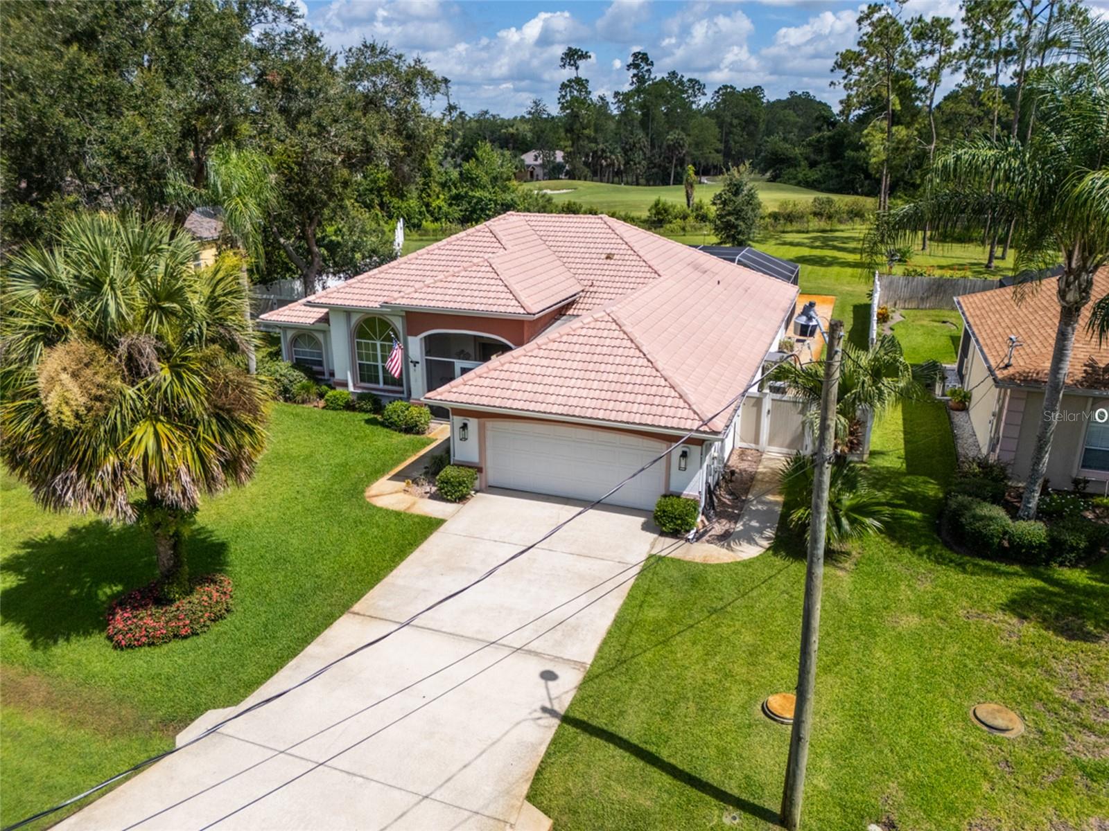 Image 47 of 51 For 87 Eastwood Drive