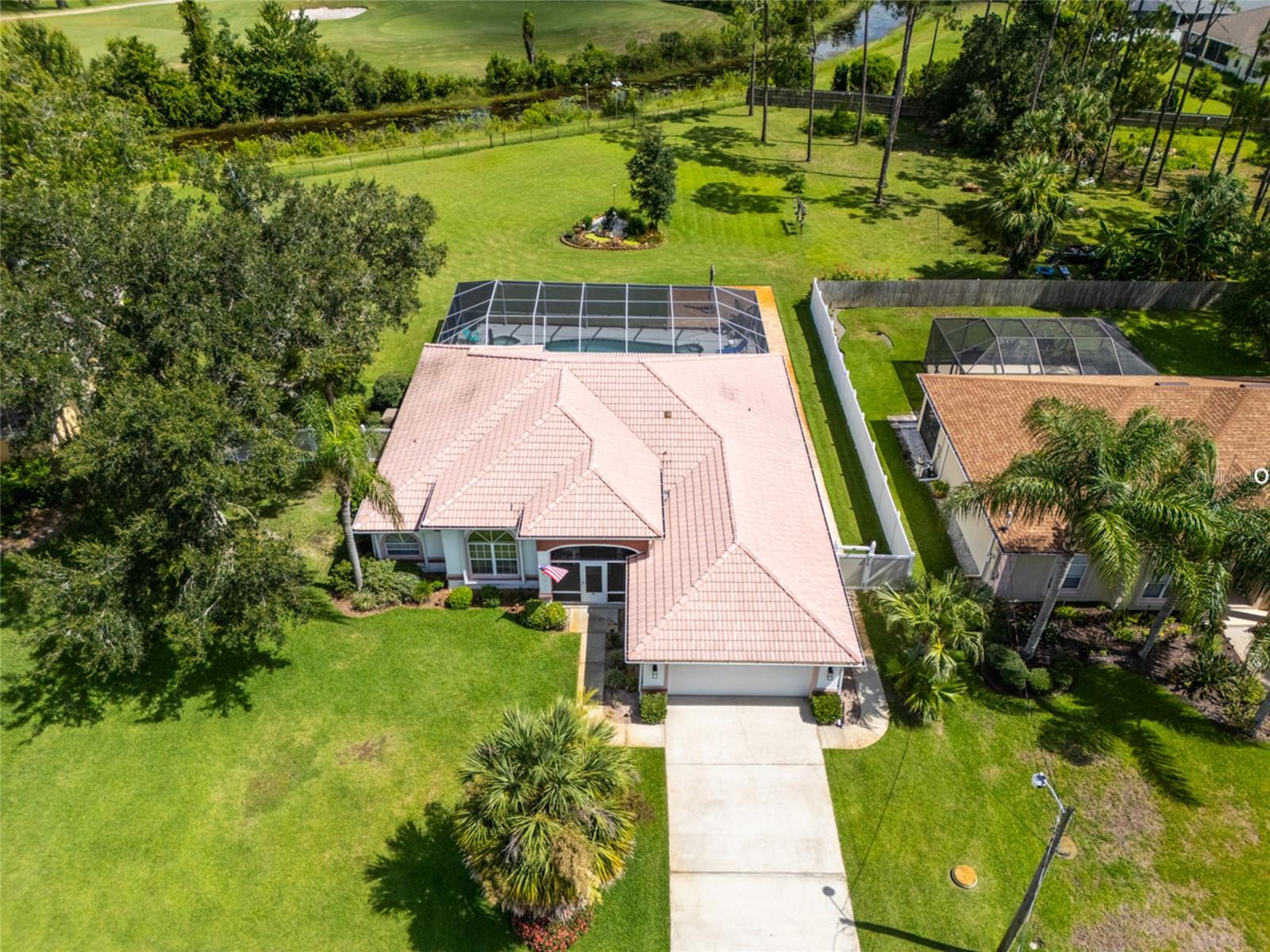 Image 48 of 51 For 87 Eastwood Drive