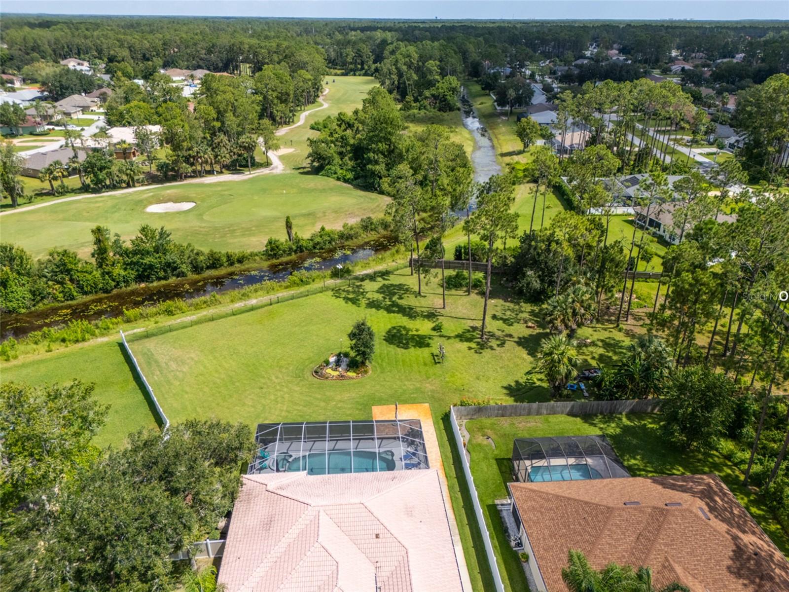Image 49 of 51 For 87 Eastwood Drive