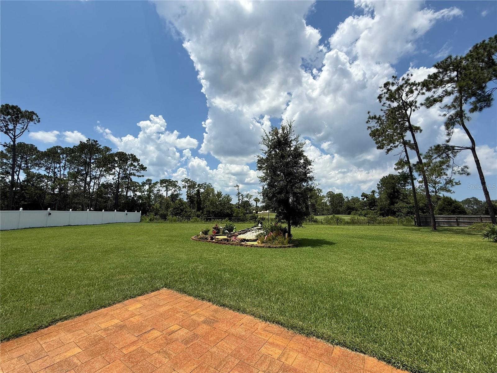 Image 6 of 51 For 87 Eastwood Drive