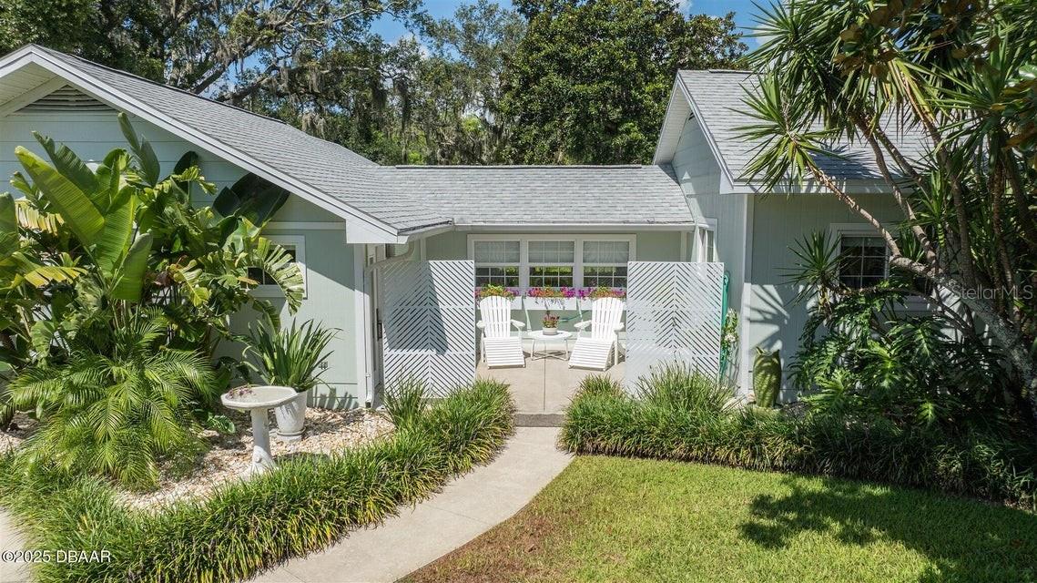 Details for 1318 Moravia Avenue, DAYTONA BEACH, FL 32117