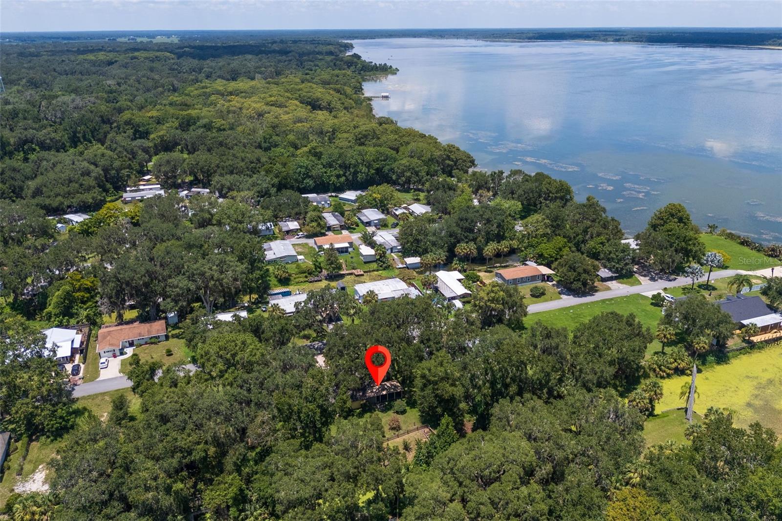 Image 2 of 42 For 1251 Cr 436  