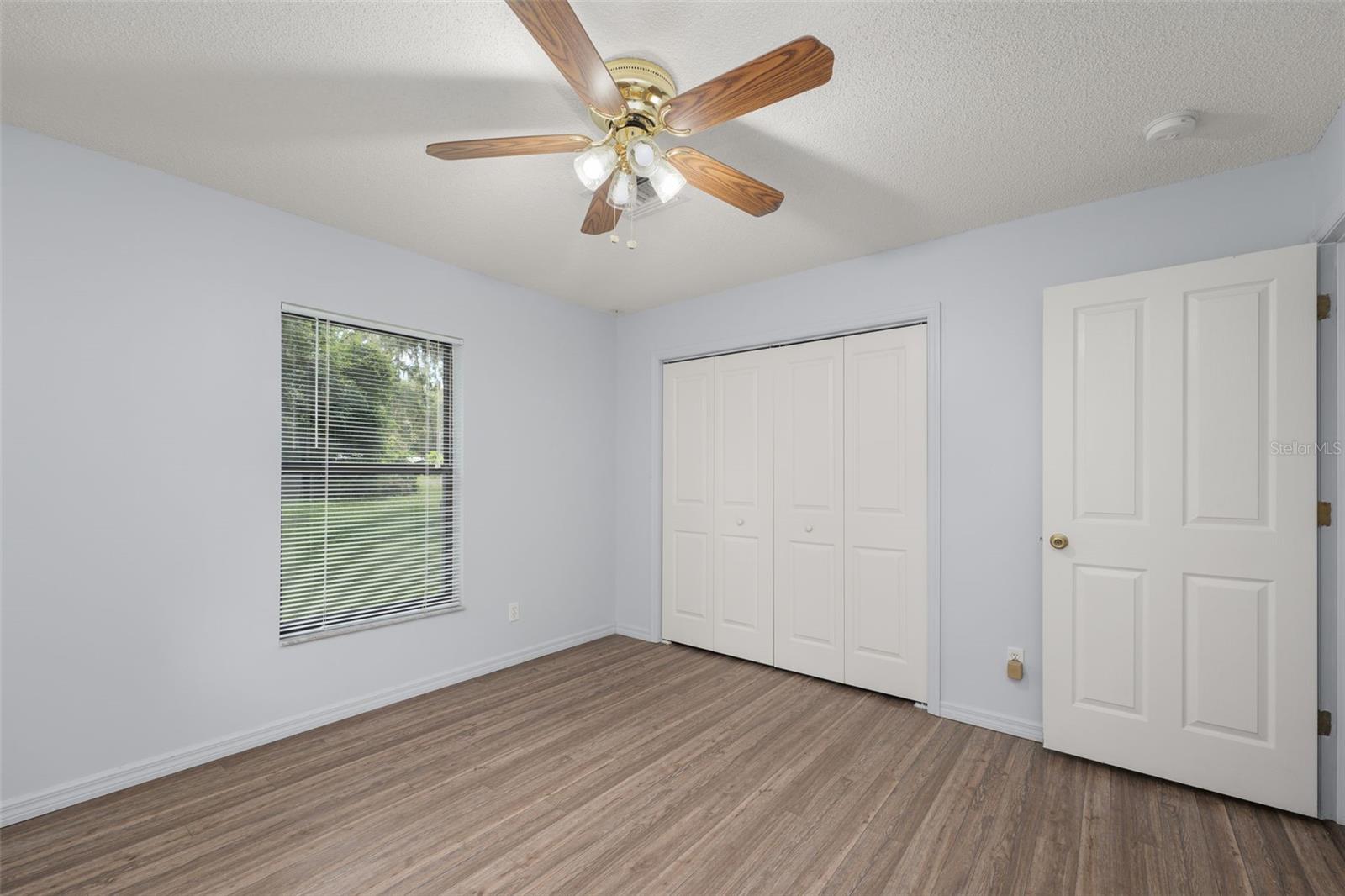 Image 21 of 42 For 1251 Cr 436  