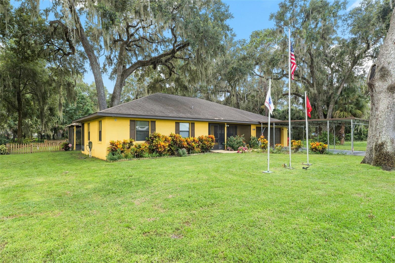 Image 3 of 42 For 1251 Cr 436  
