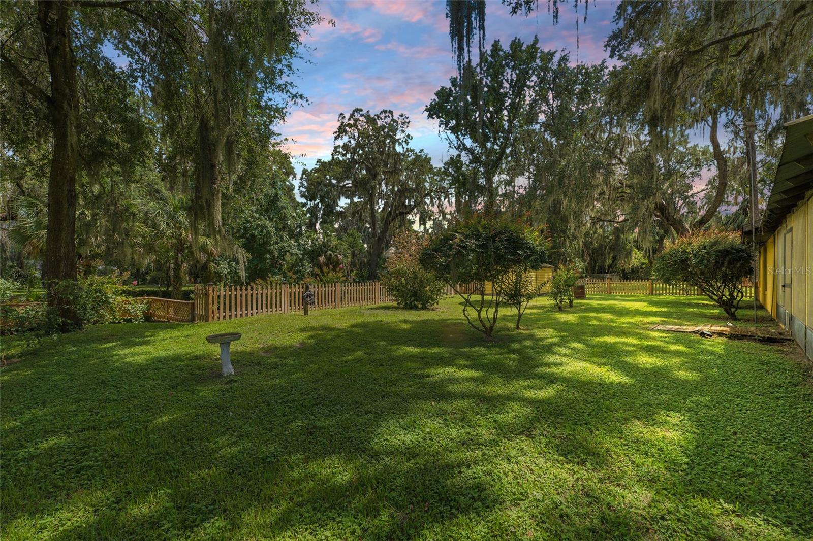 Image 34 of 42 For 1251 Cr 436  