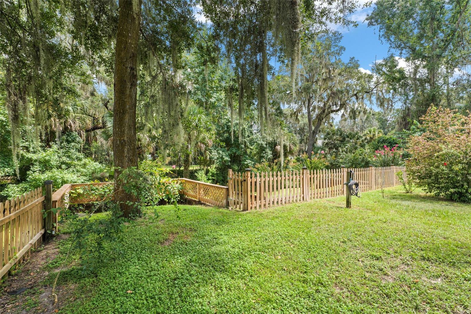 Image 36 of 42 For 1251 Cr 436  