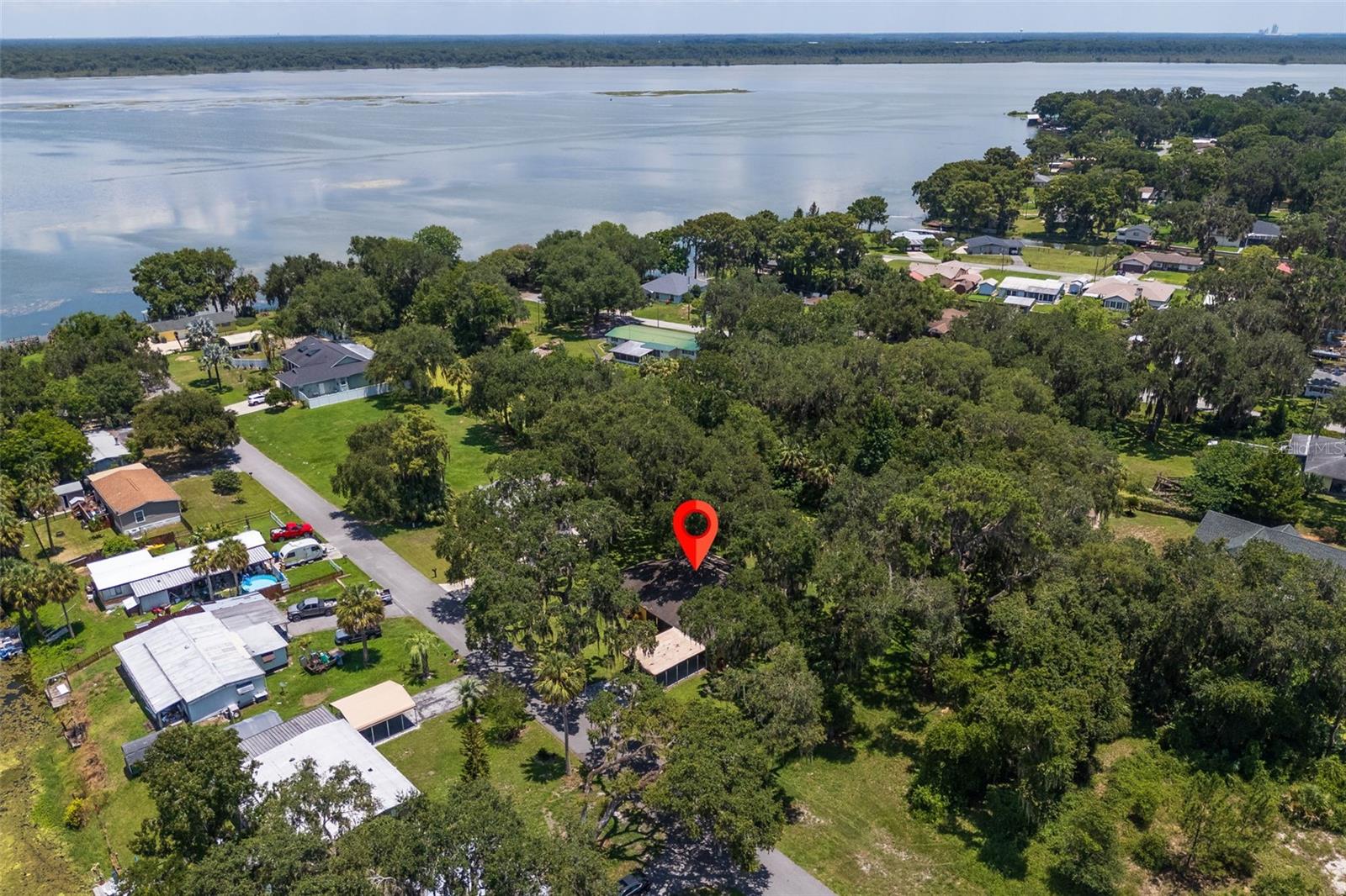 Image 40 of 42 For 1251 Cr 436  