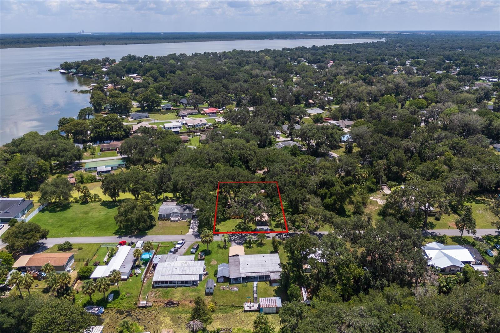 Image 41 of 42 For 1251 Cr 436  