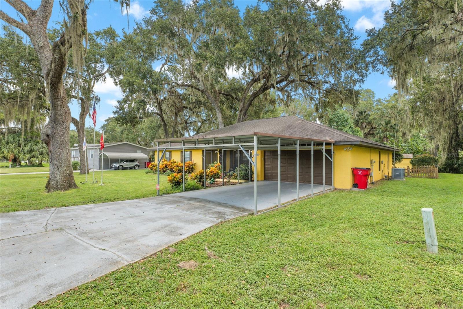 Image 5 of 42 For 1251 Cr 436  