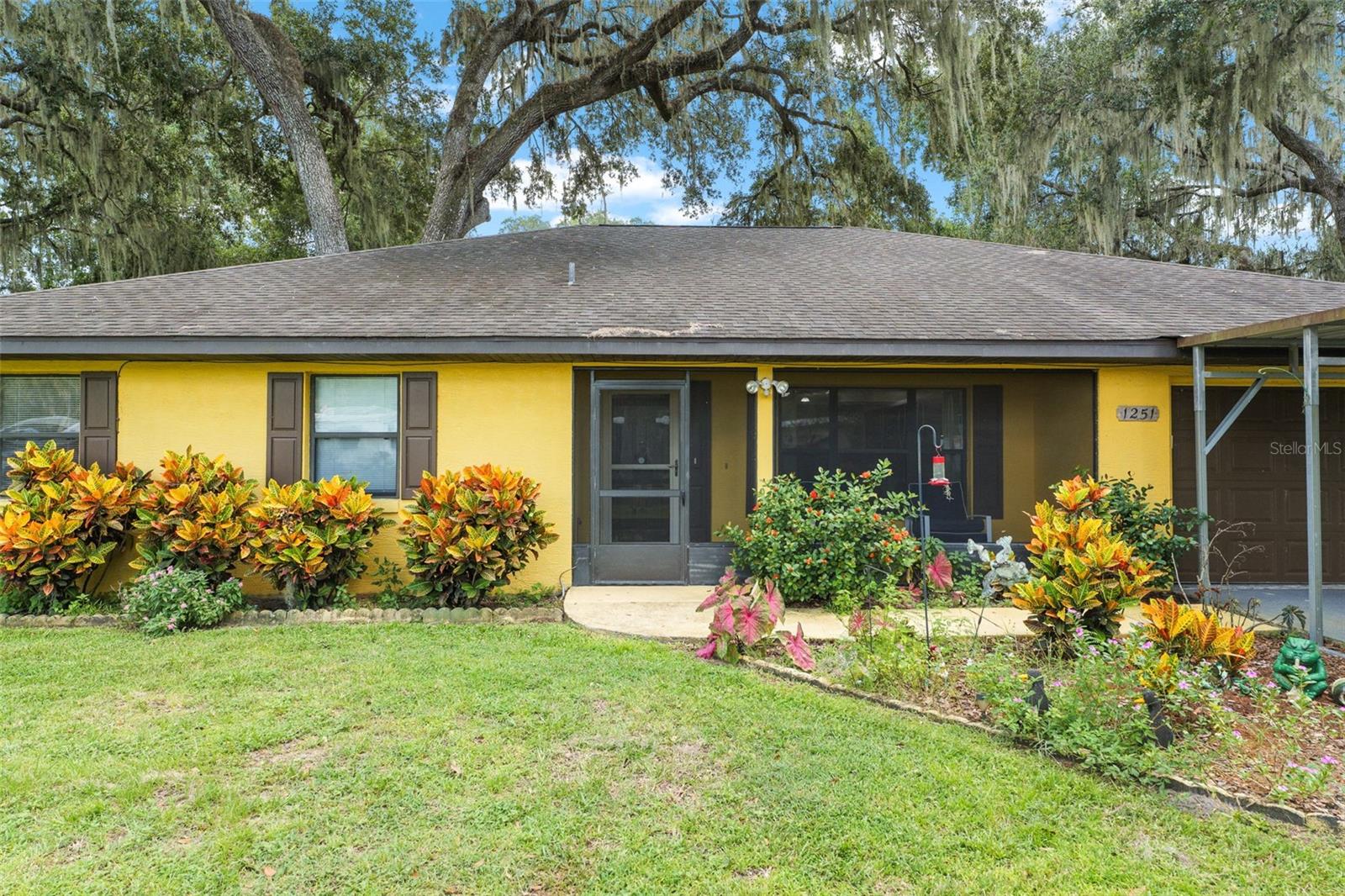 Image 6 of 42 For 1251 Cr 436  