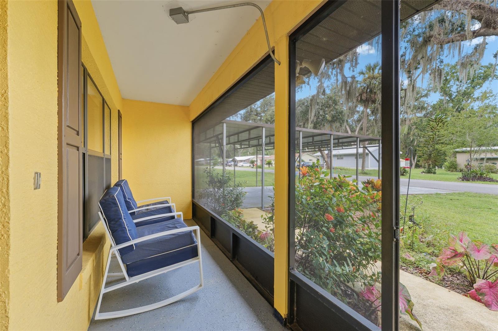 Image 7 of 42 For 1251 Cr 436  