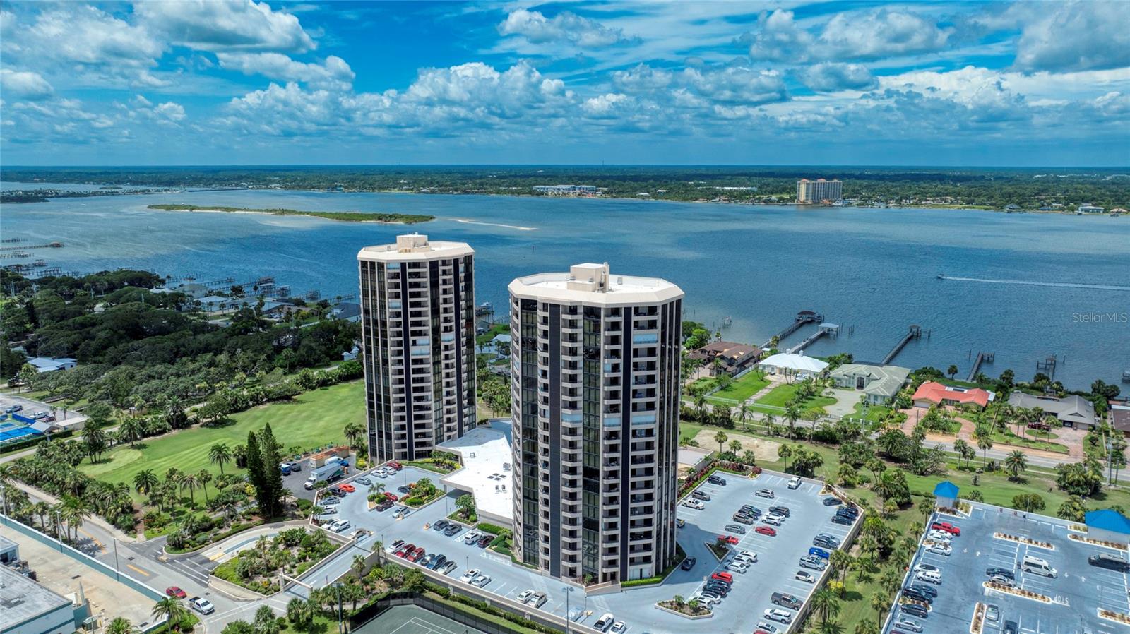 Details for 1 Oceans West Boulevard 2a3, DAYTONA BEACH, FL 32118