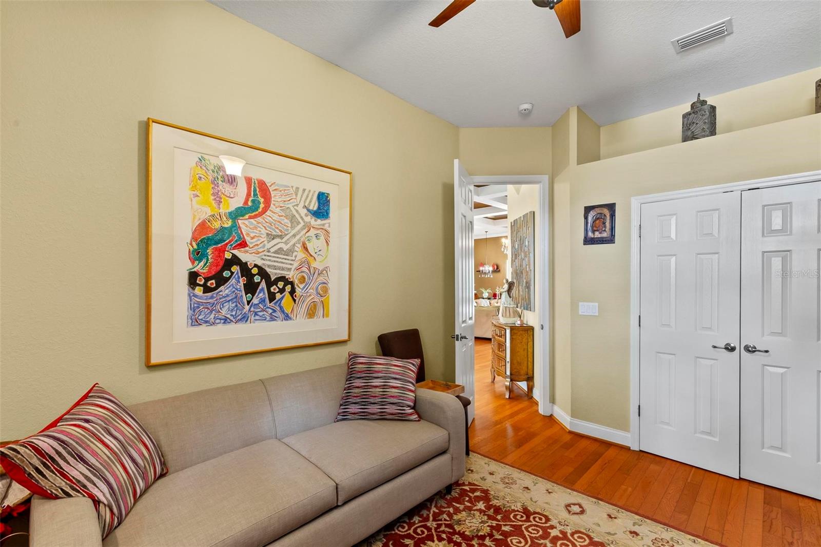 Image 73 of 76 For 98 Southlake Drive