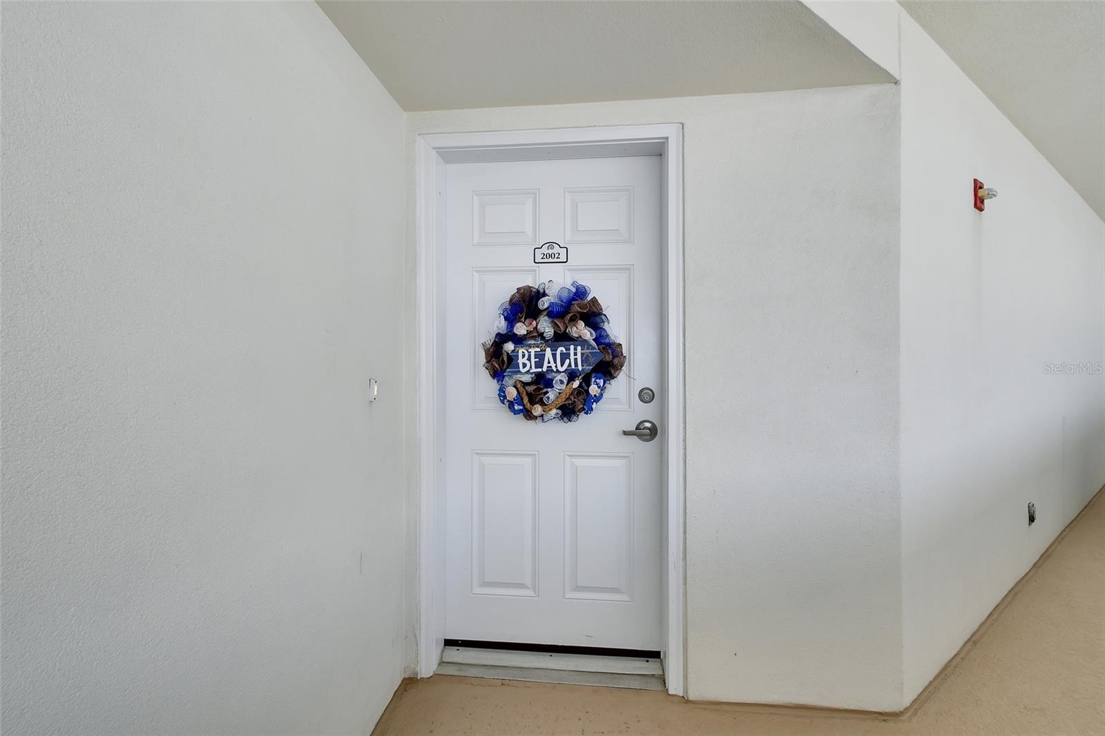 Image 10 of 72 For 2937 Atlantic Avenue 2002