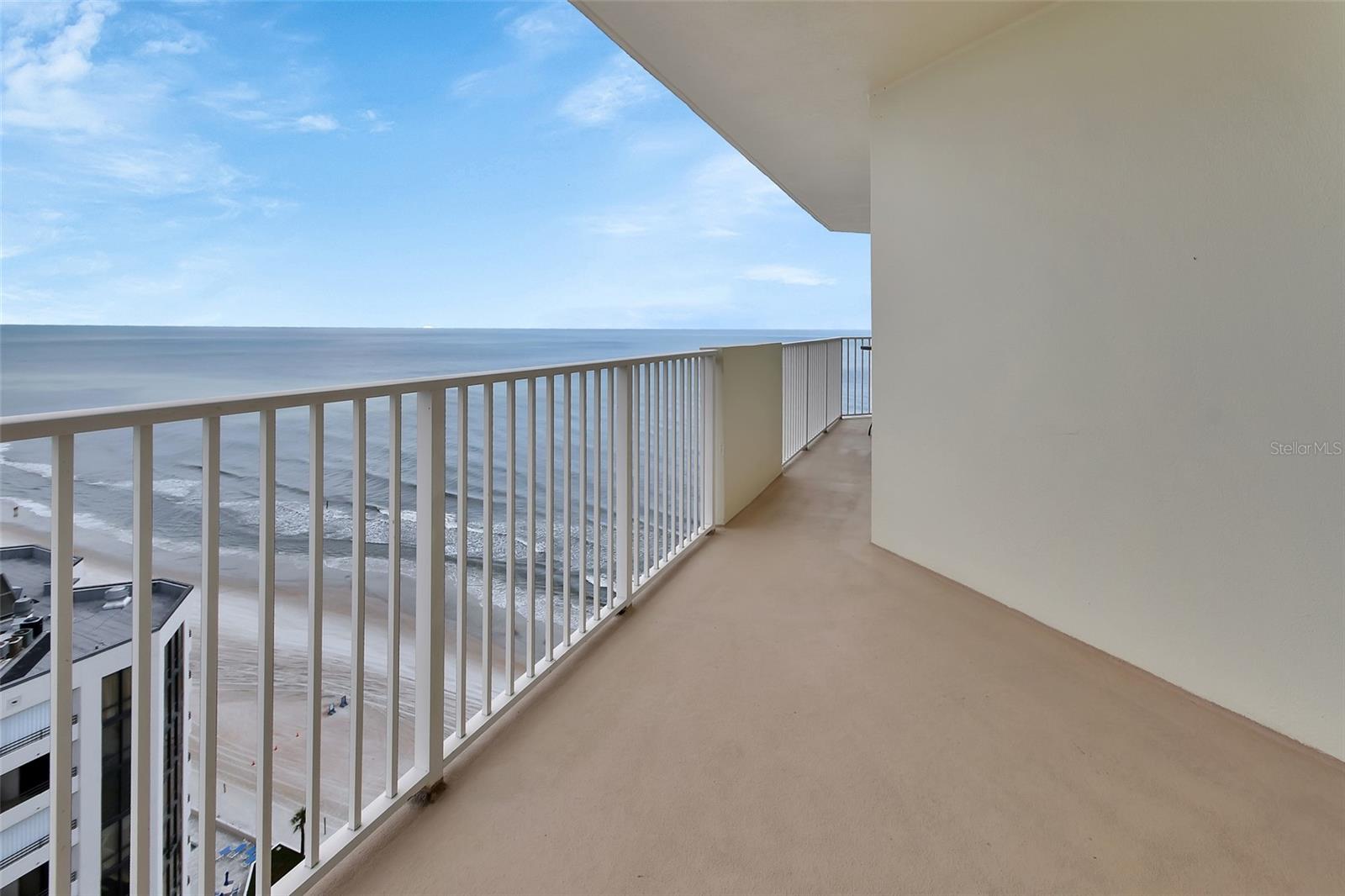 Image 54 of 72 For 2937 Atlantic Avenue 2002