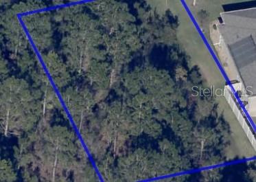 Details for 3 Lansing Lane, PALM COAST, FL 32137