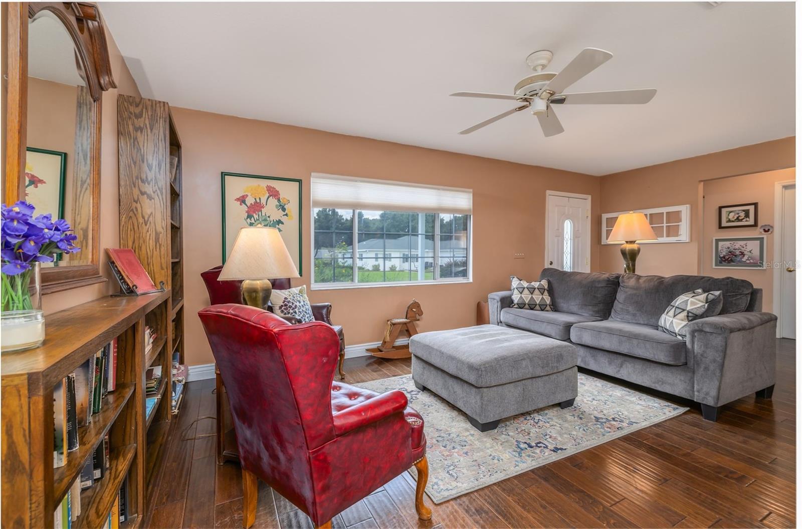 Image 6 of 32 For 9049 135 Loop