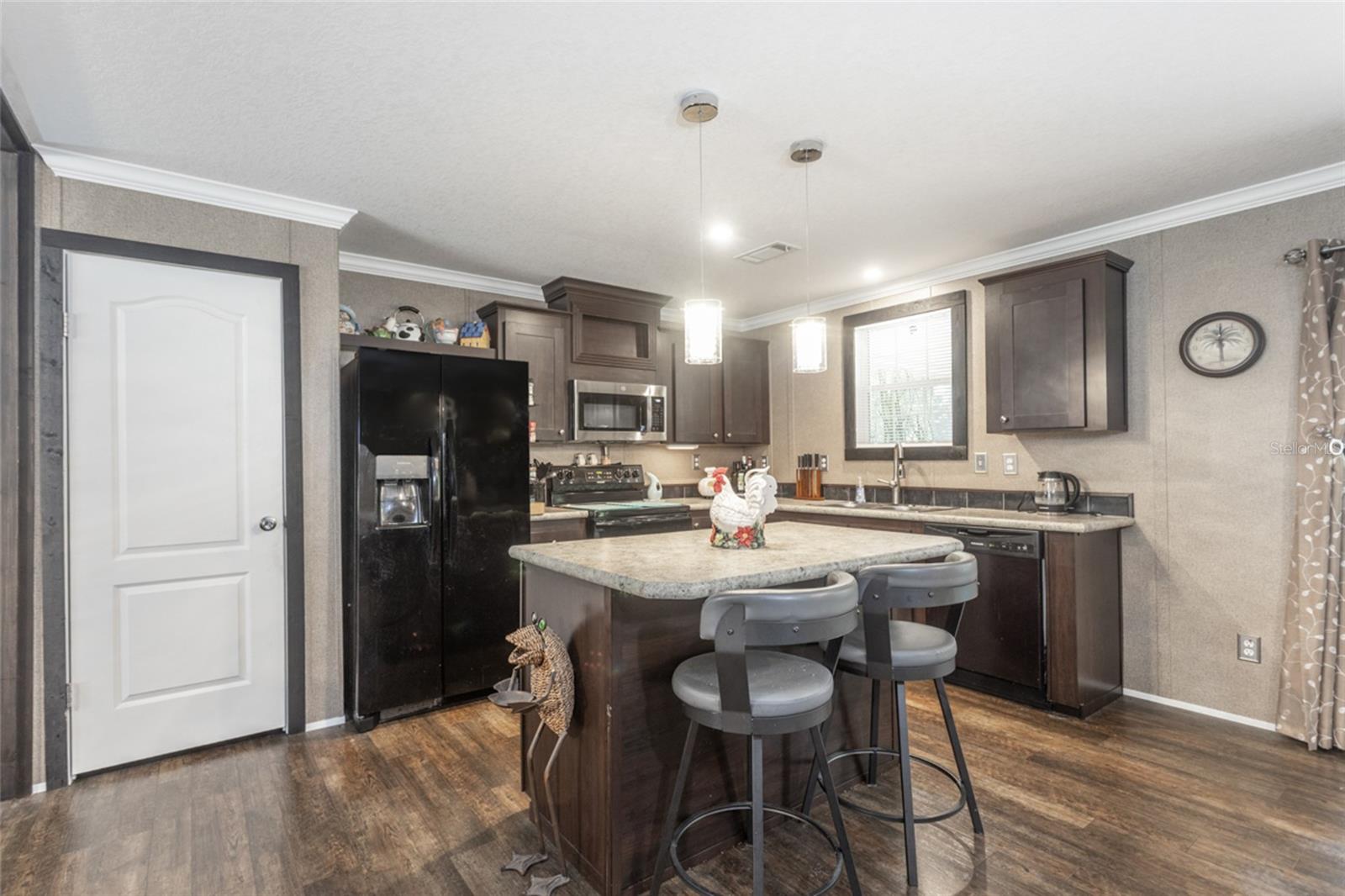 Image 12 of 41 For 5055 Flagler Estates Boulevard