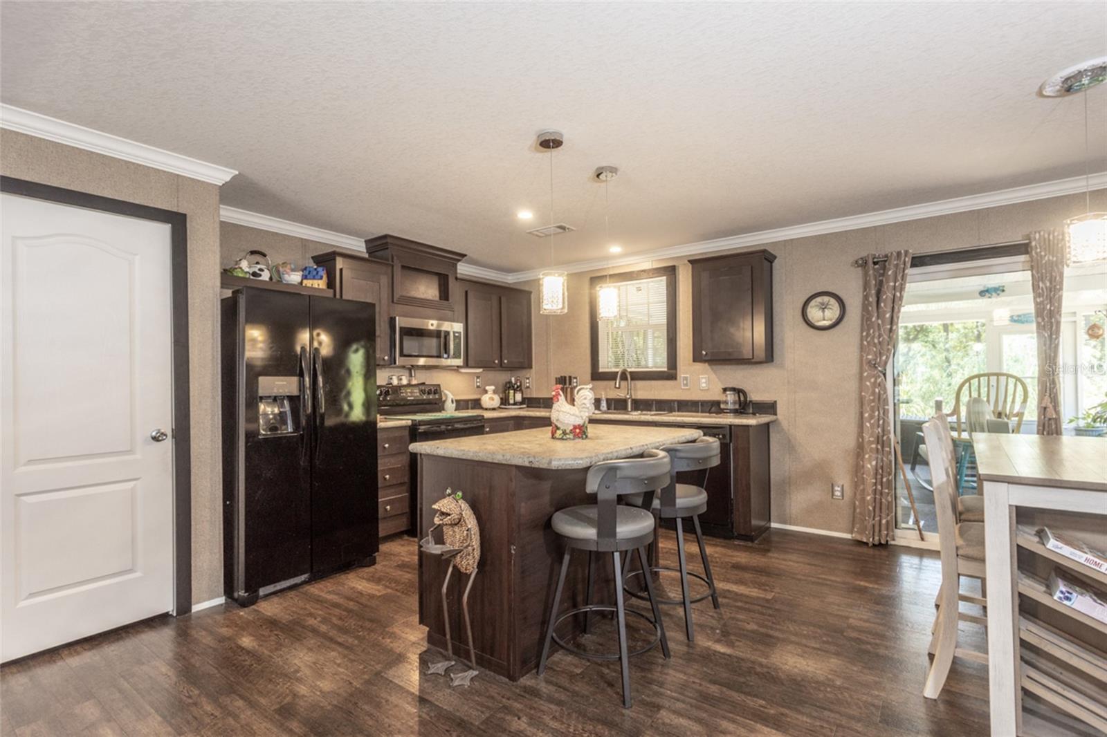 Image 15 of 41 For 5055 Flagler Estates Boulevard