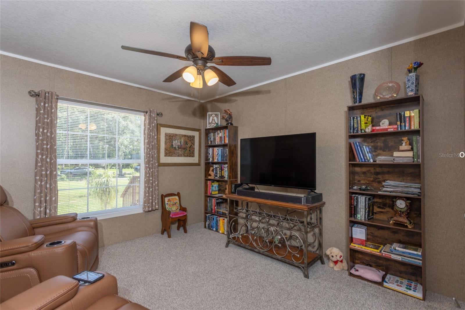 Image 16 of 41 For 5055 Flagler Estates Boulevard
