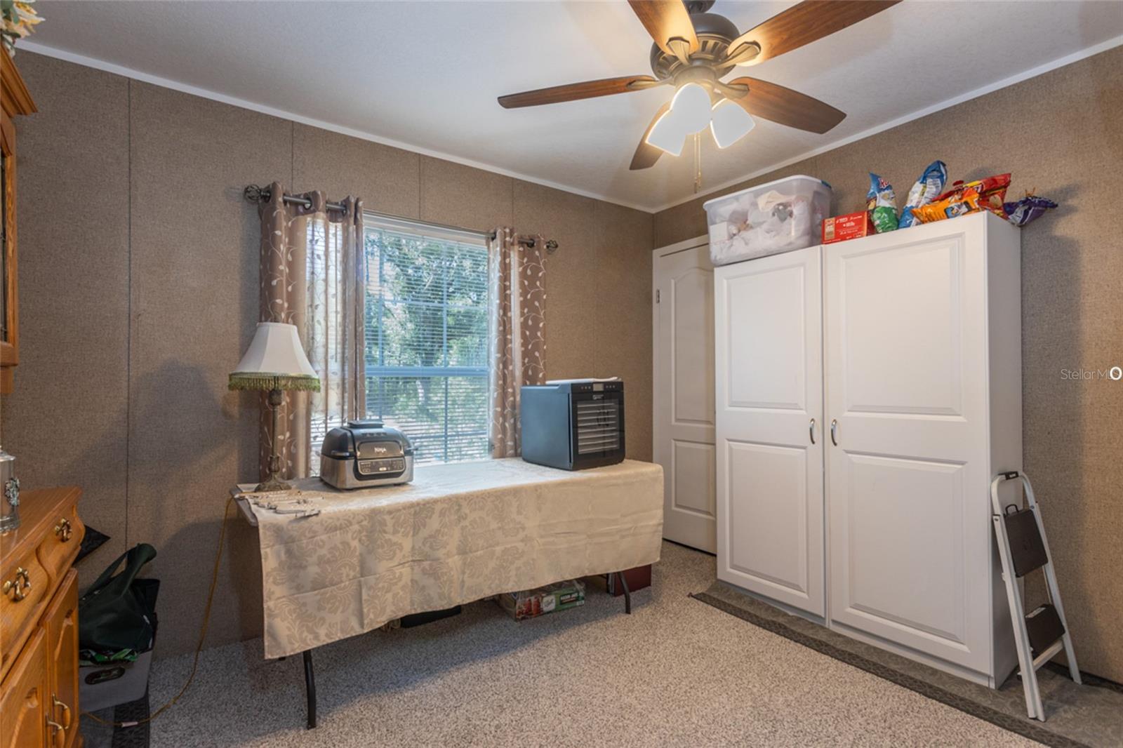 Image 17 of 41 For 5055 Flagler Estates Boulevard