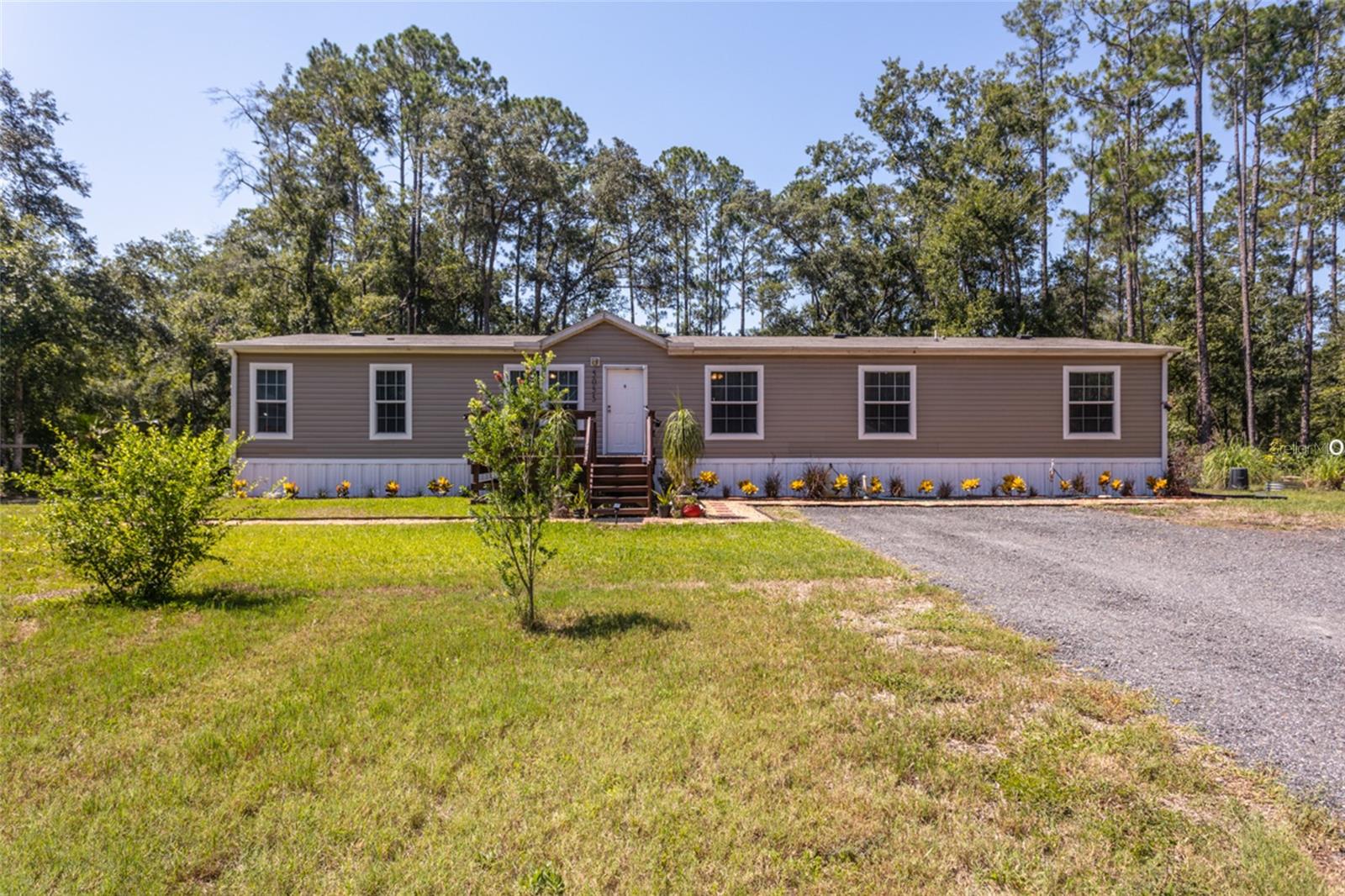 Image 3 of 41 For 5055 Flagler Estates Boulevard